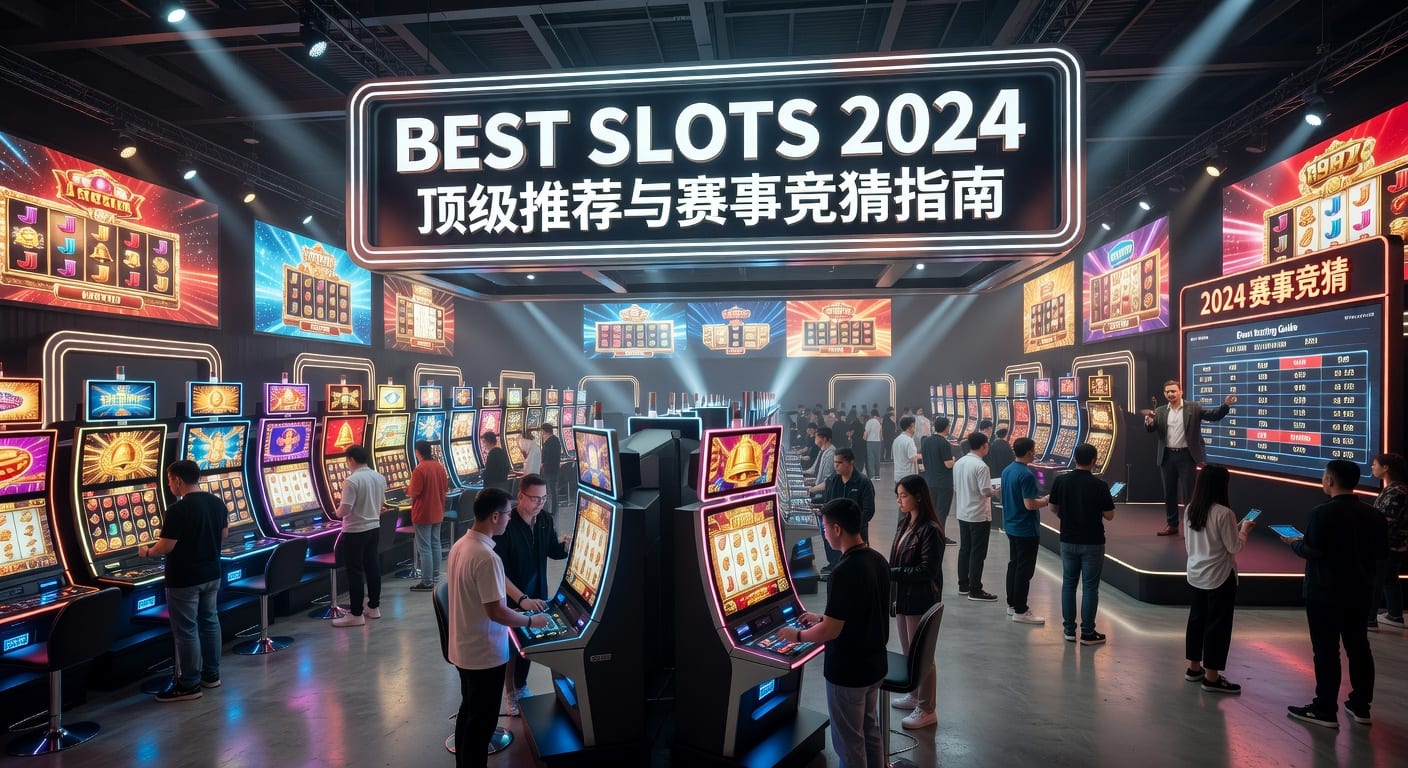 best slots：2026年体育玩家选台思路
