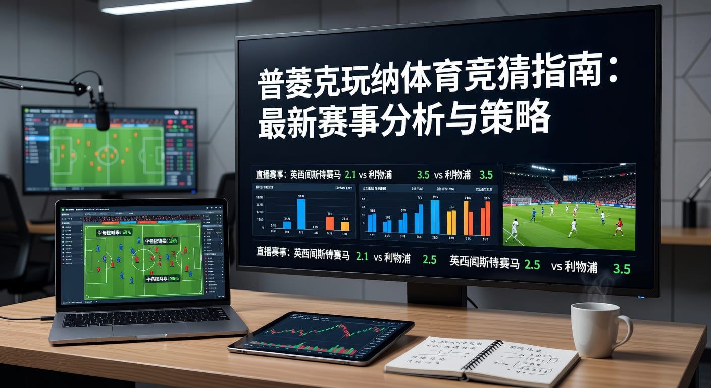 Pragmatic Play 亚洲体育内容分析：2026年玩家更关心什么