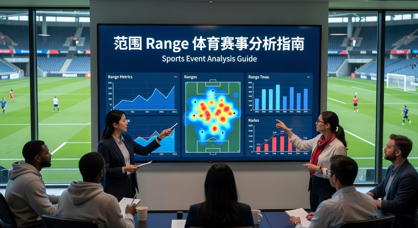 范围 range 2026年投注技巧与观察框架