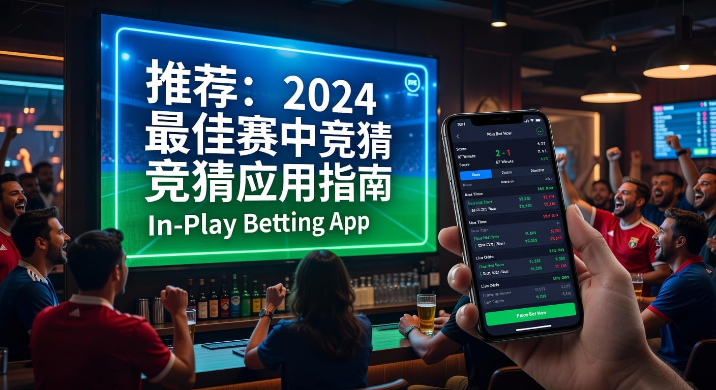 快速滚球 fast in-play：2026年实战观察