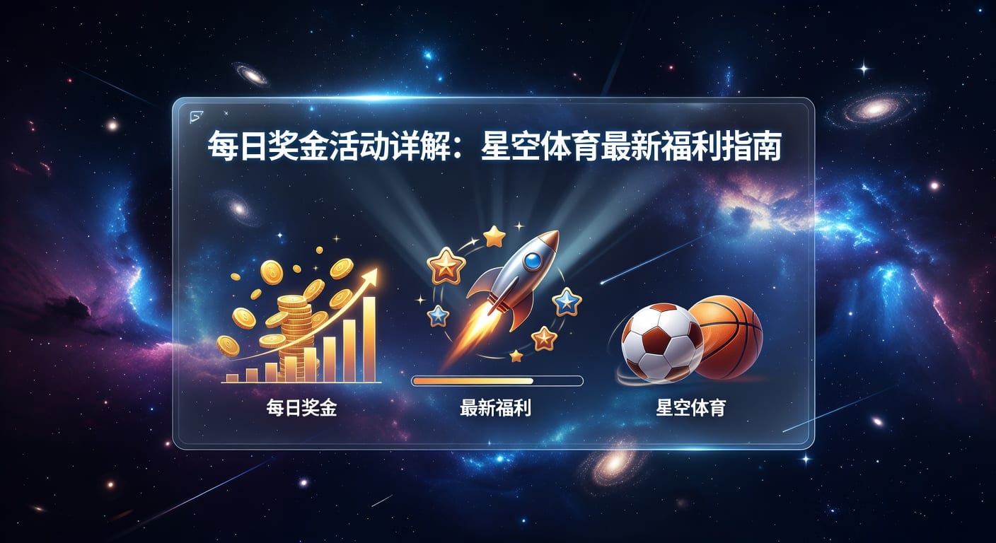 每日奖金 daily bonus 领取价值与节奏解析