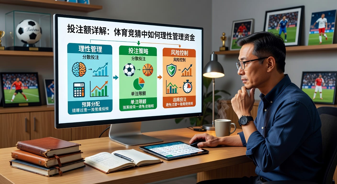 投注额 action 解析：资金流向与下注热度