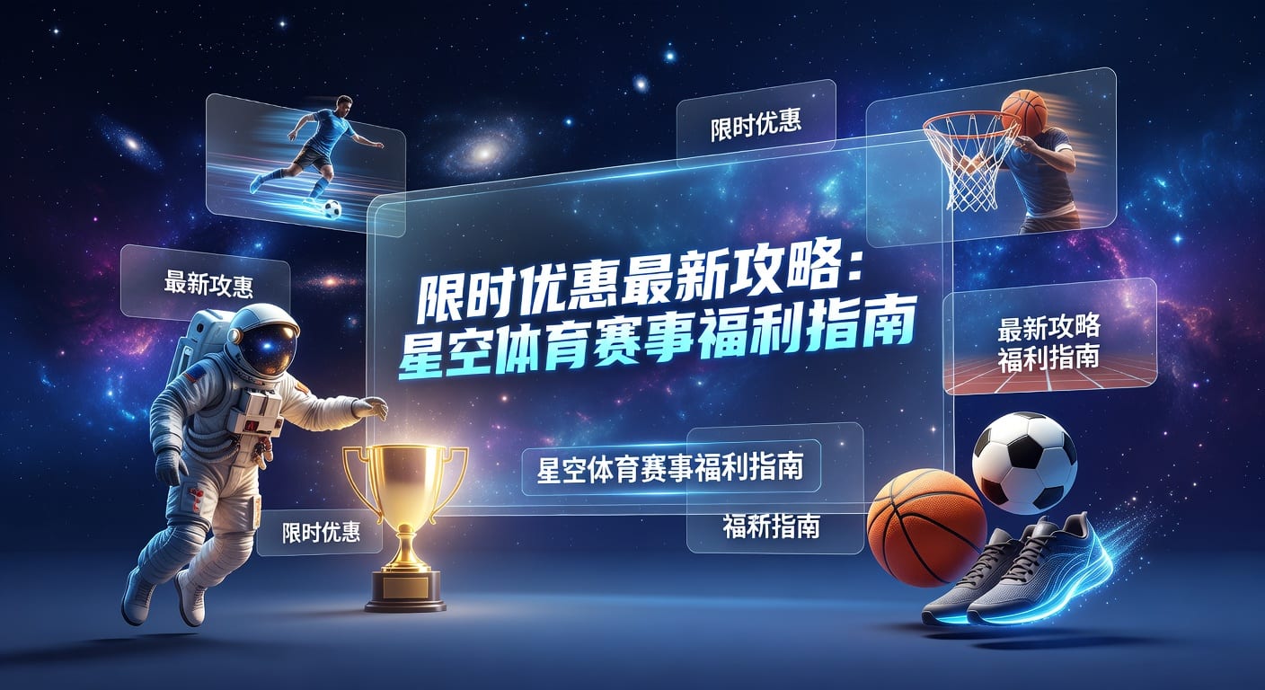限时优惠 limited offer 2026年活动解读