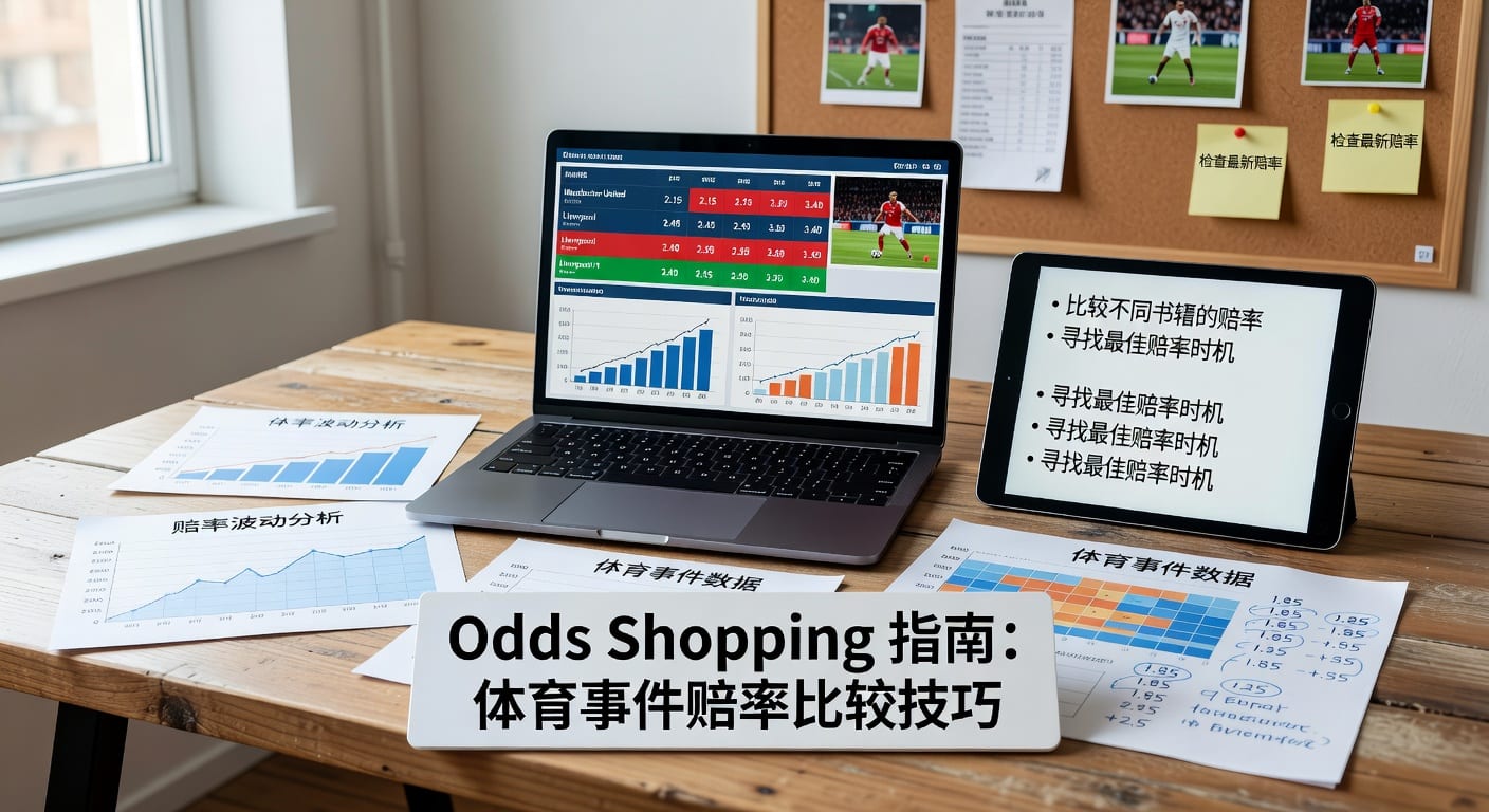 pot odds 实战解析：概率计算与下注决策