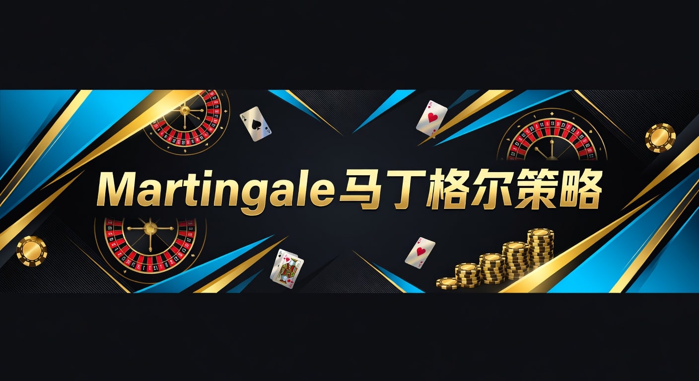 Martingale 马丁格尔策略：风险、适用场景与实战判断