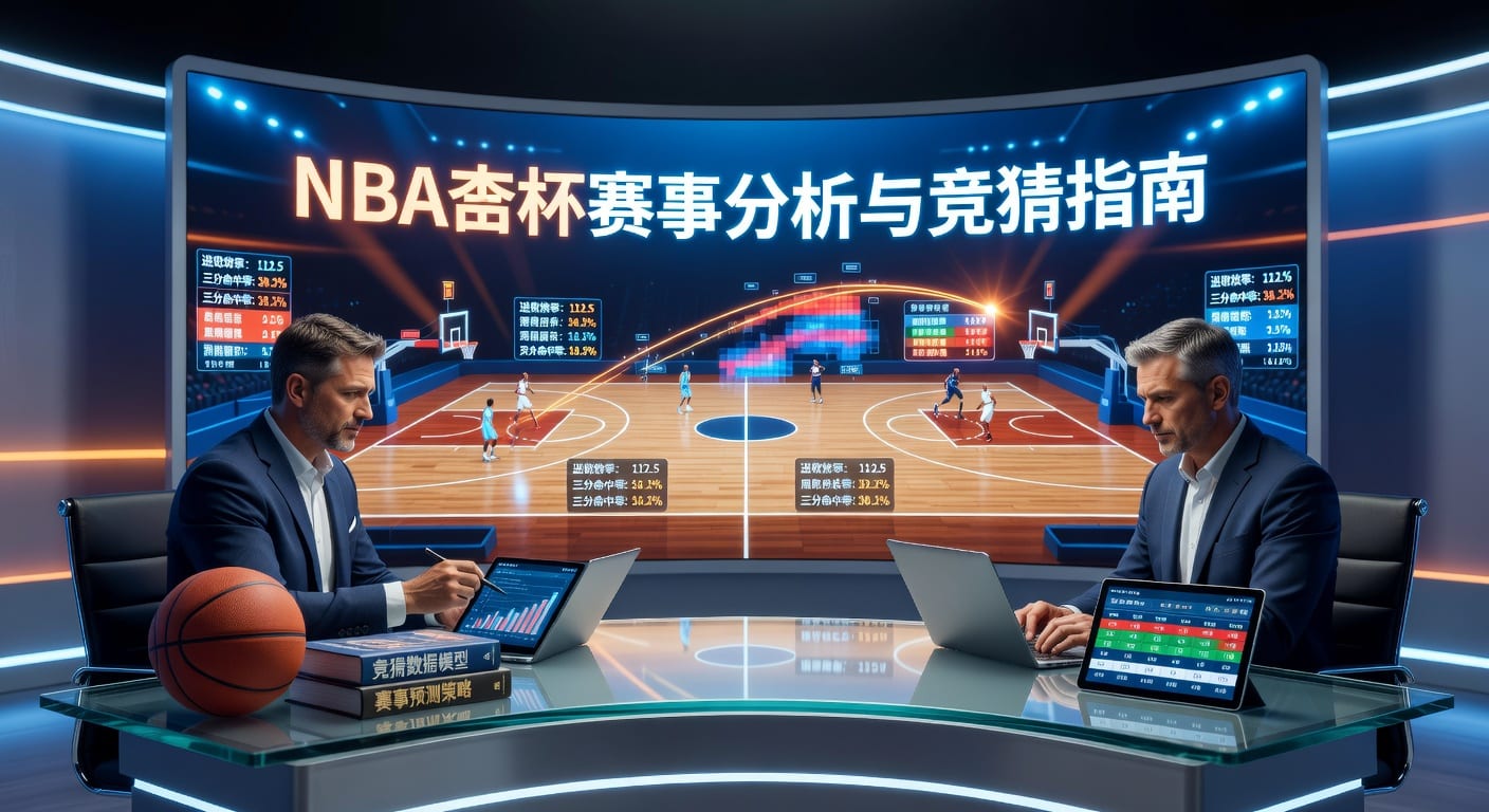 NBA博彩 NFL博彩投注技巧与赛前分析