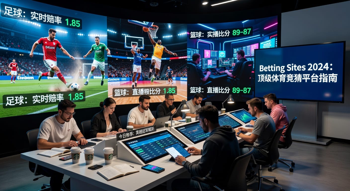 MVP投注 most valuable player betting 实战思路