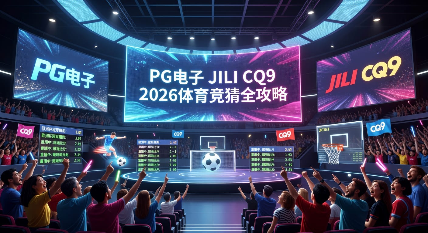 PG电子 JILI CQ9 2026年平台体验与选择要点