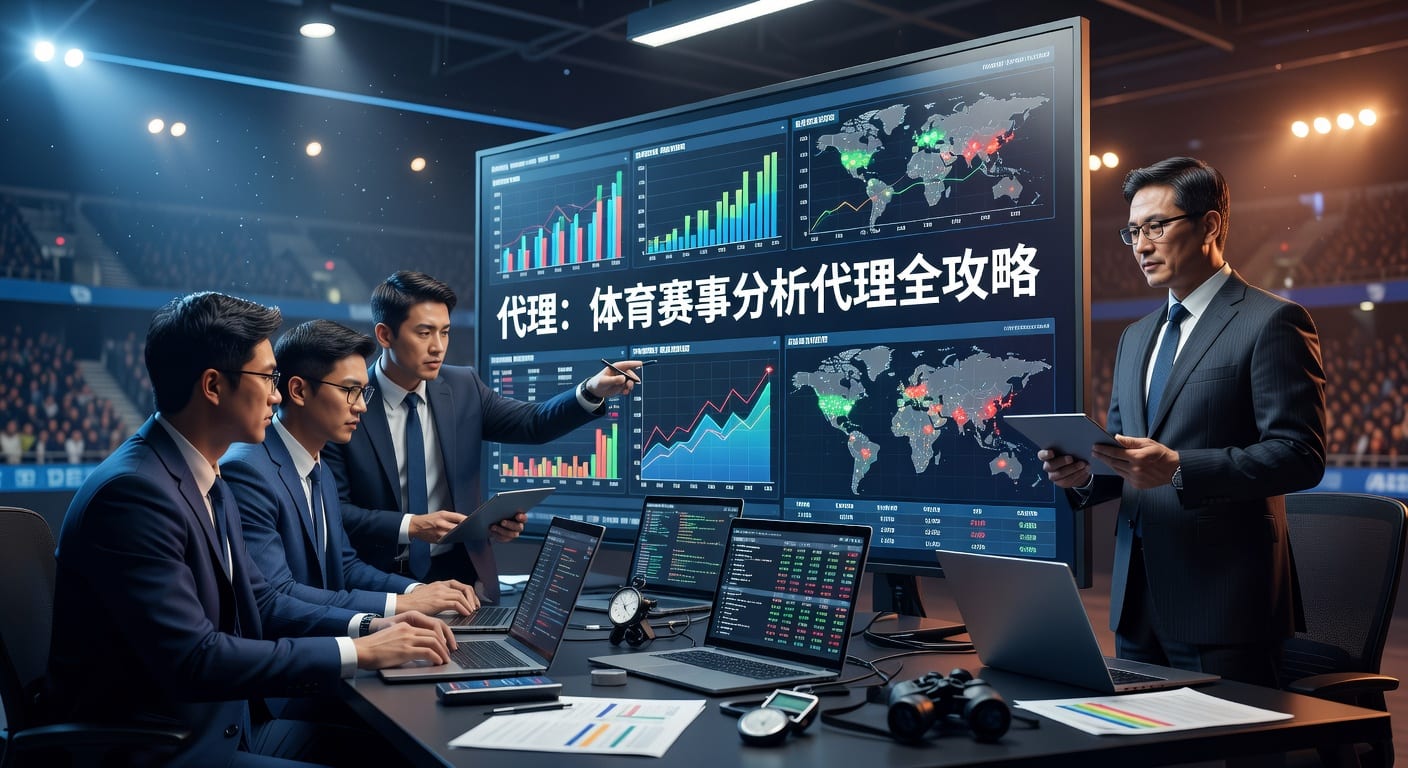 隐含赔率 implied probability 计算与投注技巧指南｜开元棋牌