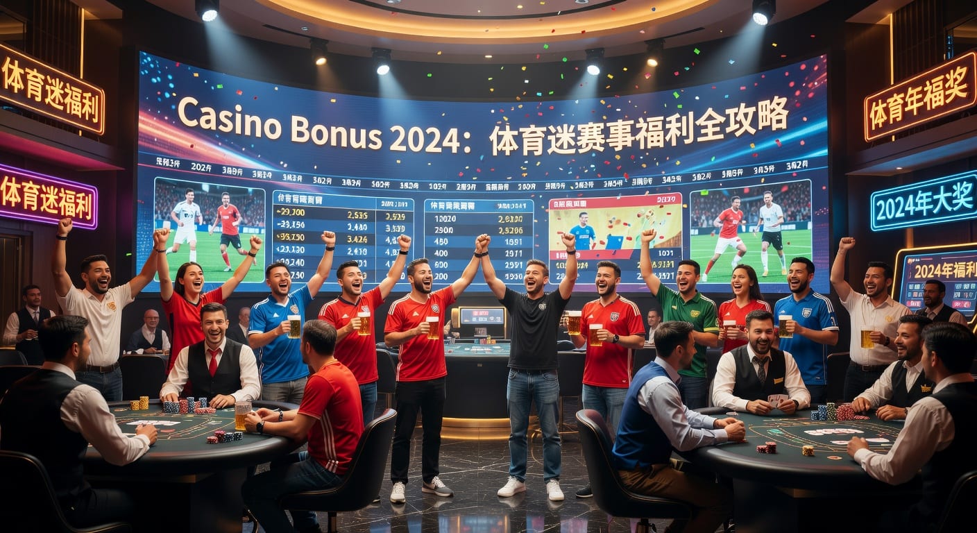 手机博彩 mobile casino：54vip手机版官网的移动端体验分析