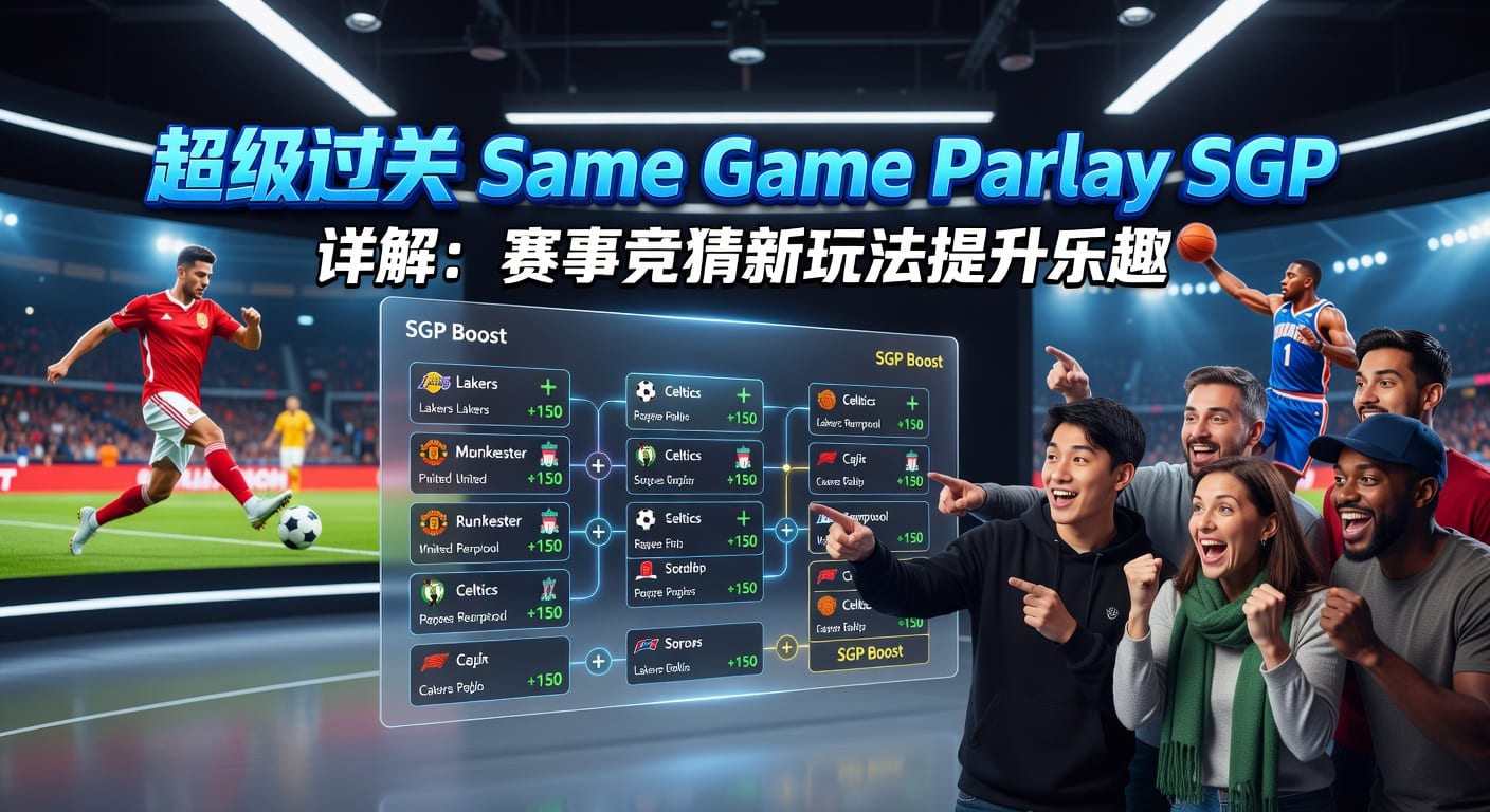超级过关实战指南：玩法逻辑与筛选思路