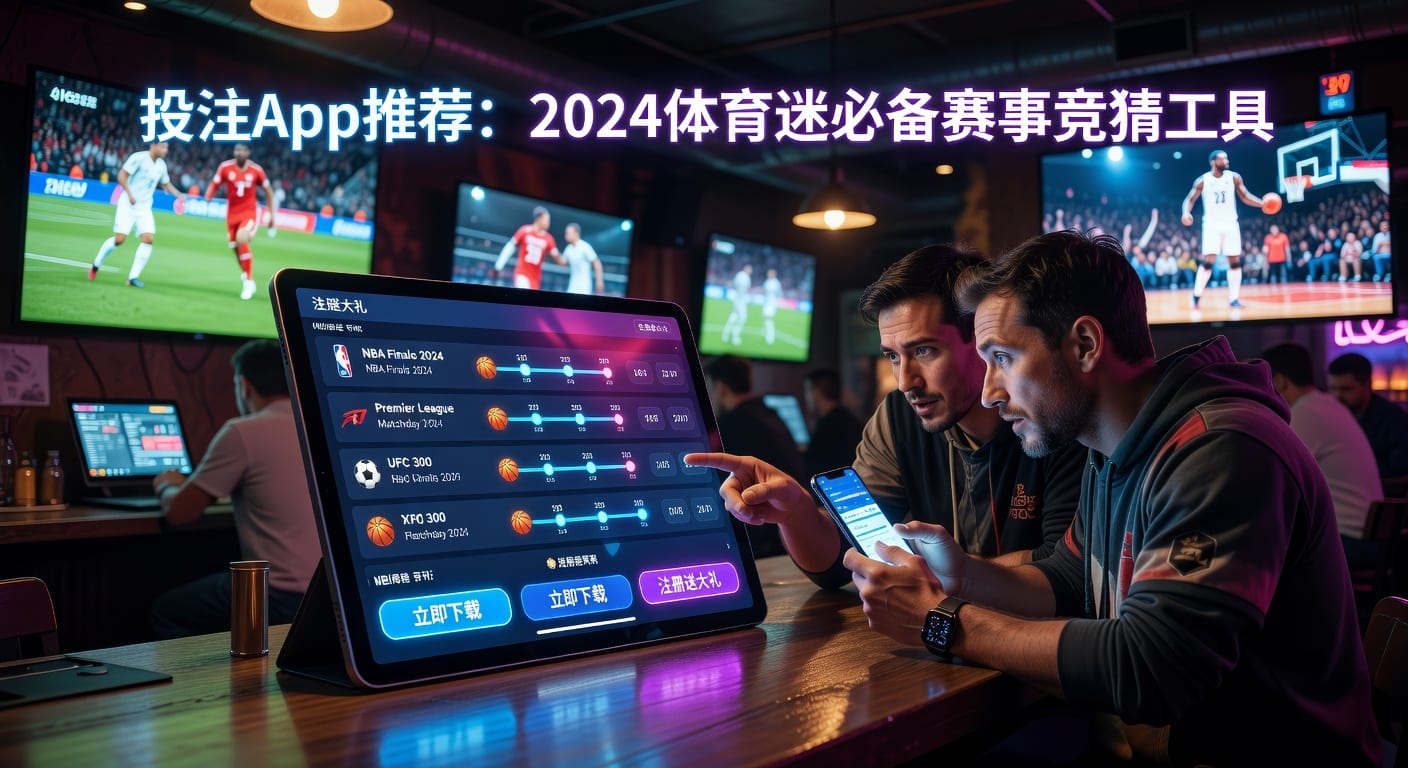 比赛中投注：2026年实时判断与节奏把握｜大阳城15.cc正版安装
